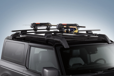 <a href="https://www.fordpartsbc.ca/oem-parts/ford-fishing-rod-mount-rooftop-vm1pz7855100e?c=Zz1oYXVsaW5nJnM9Y2FycmllcnMmbD03Jm49Q29uc3VtZXIgRnJpZW5kbHkgQ2F0ZWdvcmllcyBQYXJ0cyBQYWdlJmE9Zm9yZCZvPWJyb25jbyZ5PTIwMjEmdD1ibGFjay1kaWFtb25kJmU9Mi03bC12Ni1nYXM%3D"><img src="https://clients.webstager.com/skahaford.com/images/upload/April_2022/Ford_Parts_BC/Parts_Showcase/FishingRodMount_FordBronco.png"alt="Fishing rod mount for the Ford Bronco and Bronco Sportâ€/></a>