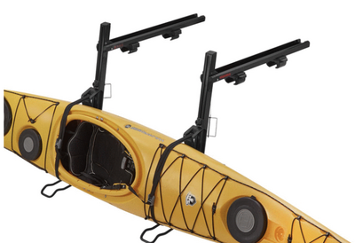 <a href="https://www.fordpartsbc.ca/oem-parts/ford-kayak-carrier-load-assist-with-locks-vkb3z7855100b?c=Zz1oYXVsaW5nJnM9Y2FycmllcnMmbD0xNSZuPUNvbnN1bWVyIEZyaWVuZGx5IENhdGVnb3JpZXMgUGFydHMgUGFnZSZhPWZvcmQmbz1lc2NhcGUmeT0yMDIyJnQ9dGl0YW5pdW0mZT0yLTBsLWw0LWdhcw%3D%3D"><img src="https://clients.webstager.com/skahaford.com/images/upload/April_2022/Ford_Parts_BC/Parts_Showcase/KayakCarrierAssist.png"alt="Kayak carrier assist with locks for various Ford vehiclesâ€/></a>