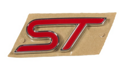 <a href="https://www.fordpartsbc.ca/oem-parts/ford-nameplate-cm5z5842528b?c=Zz1ib2R5JnM9YnVtcGVyLWFuZC1jb21wb25lbnRzLWZyb250Jmw9NSZuPUNvbnN1bWVyIEZyaWVuZGx5IENhdGVnb3JpZXMgUGFydHMgUGFnZSZhPWZvcmQmbz1maWVzdGEmeT0yMDE3JnQ9c3QmZT0xLTZsLWw0LWdhcw%3D%3D"><img src="https://clients.webstager.com/skahaford.com/images/upload/April_2022/Ford_Parts_BC/Parts_Showcase/Nameplate.png"alt="Nameplate for the 2017 to 2019 Ford Fiesta STâ€/></a>
