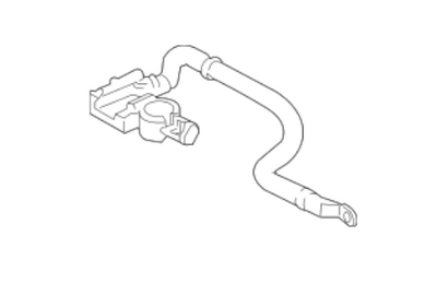 <a href="https://www.fordpartsbc.ca/oem-parts/ford-negative-cable-cv2z10c679c?c=Zz1lbGVjdHJpY2FsJnM9YmF0dGVyeSZsPTYmbj1Db25zdW1lciBGcmllbmRseSBDYXRlZ29yaWVzIFBhcnRzIFBhZ2UmYT1mb3JkJm89Zmllc3RhJnk9MjAxNyZ0PXN0JmU9MS02bC1sNC1nYXM%3D"><img src="https://clients.webstager.com/skahaford.com/images/upload/April_2022/Ford_Parts_BC/Parts_Showcase/NegativeCable.png"alt="Negative cable for select Ford fiesta cars from 2014 to 2019â€/></a>