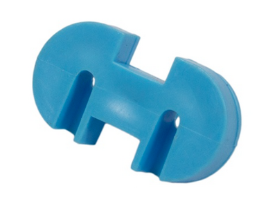 <a href="https://www.fordpartsbc.ca/oem-parts/ford-pivot-shim-4l3z9943152da?c=Zz1ib2R5JnM9dGFpbC1nYXRlJmw9MSZuPUNvbnN1bWVyIEZyaWVuZGx5IENhdGVnb3JpZXMgUGFydHMgUGFnZSZhPWZvcmQmbz1mLTE1MCZ5PTIwMTgmdD1wbGF0aW51bSZlPTUtMGwtdjgtZmxleA%3D%3D"><img src="https://clients.webstager.com/skahaford.com/images/upload/April_2022/Ford_Parts_BC/Parts_Showcase/PivotShim.png"alt="Pivot shim for various Ford trucksâ€/></a>