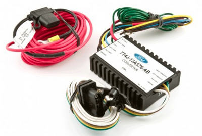 <a href="https://www.fordpartsbc.ca/oem-parts/ford-trailer-hitch-wiring-harness-4-pin-ft1z15a416a?c=Zz10b3dpbmcmcz1lbGVjdHJpY2FsJmw9NCZuPUNvbnN1bWVyIEZyaWVuZGx5IENhdGVnb3JpZXMgUGFydHMgUGFnZSZhPWZvcmQmbz1icm9uY28meT0yMDIyJnQ9d2lsZHRyYWsmZT0yLTdsLXY2LWdhcw%3D%3D"><img src="https://clients.webstager.com/skahaford.com/images/upload/April_2022/Ford_Parts_BC/Parts_Showcase/TrailerHitchWiringHarness_4Pin.png"alt="4-pin trailer hitch wiring harness for various Ford vehiclesâ€/></a>