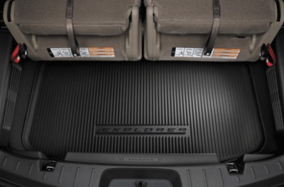 <a href="https://www.fordpartsbc.ca/oem-parts/ford-cargo-area-protector-for-3rd-row-seat-bb5z6111600bb?c=Zz1pbnRlcmlvciZzPWNhcmdvJmw9MjUmbj1TZWFyY2ggUmVzdWx0cyZhPWZvcmQmbz1leHBsb3JlciZ5PTIwMTgmdD1wbGF0aW51bSZlPTMtNWwtdjYtZ2Fz"><img src="https://clients.webstager.com/skahaford.com/images/upload/April_2022/Ford_Parts_BC/Vehicle_Of_The_Month/CargoAreaProtector_Explorer.png"alt="Cargo area protector for the Ford Explorerâ€/></a>
