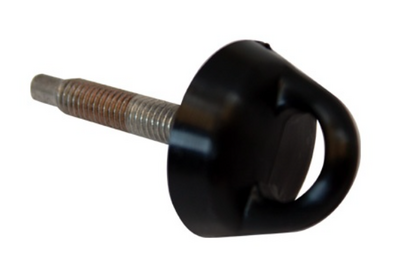 <a href="https://www.fordpartsbc.ca/oem-parts/ford-cross-rail-eye-bolt-5l2z78551a28baa?c=bD0xNiZuPUNvbnN1bWVyIEZyaWVuZGx5IENhdGVnb3JpZXMgUGFydHMgUGFnZSZhPWZvcmQmbz1leHBsb3JlciZ5PTIwMDUmdD1lZGRpZS1iYXVlciZlPTQtNmwtdjgtZ2Fz"><img src="https://clients.webstager.com/skahaford.com/images/upload/April_2022/Ford_Parts_BC/Vehicle_Of_The_Month/CrossRailEyeBolt.png"alt="Cross rail eye bolt for the Ford Explorerâ€/></a>