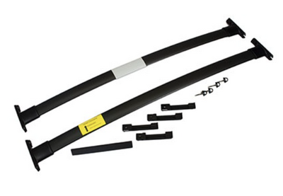 <a href="https://www.fordpartsbc.ca/oem-parts/ford-cross-bars-2-piece-set-bb5z7855100aa?c=Zz1oYXVsaW5nJnM9cm9vZi1yYWNrJmw9NyZuPVNlYXJjaCBSZXN1bHRzJmE9Zm9yZCZvPWV4cGxvcmVyJnk9MjAxMSZ0PWxpbWl0ZWQmZT0zLTVsLXY2LWdhcw%3D%3D"><img src="https://clients.webstager.com/skahaford.com/images/upload/April_2022/Ford_Parts_BC/Vehicle_Of_The_Month/Crossbars_Explorer.png"alt="Crossbar kit for the 2011 Ford Explorerâ€/></a>