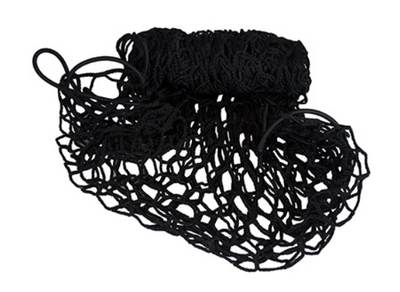 <a href="https://www.fordpartsbc.ca/oem-parts/ford-cargo-net-envelope-style-bb5z7855066a?c=Zz1pbnRlcmlvciZzPWNhcmdvJmw9MSZuPVNlYXJjaCBSZXN1bHRzJmE9Zm9yZCZvPWV4cGxvcmVyJnk9MjAxMyZ0PXNwb3J0JmU9My01bC12Ni1nYXM%3D"><img src="https://clients.webstager.com/skahaford.com/images/upload/April_2022/Ford_Parts_BC/Vehicle_Of_The_Month/EnvelopeStyleCargoNet_Explorer.png"alt="Envelope style cargo net for the Ford Explorerâ€/></a>