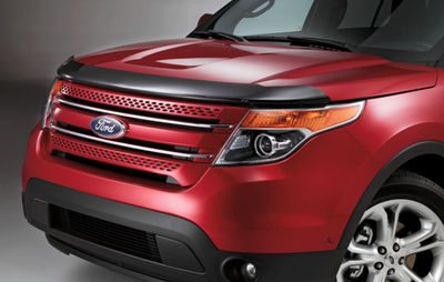 <a href="https://www.fordpartsbc.ca/oem-parts/ford-hood-deflector-smoke-bb5z16c900a?c=Zz1leHRlcmlvciZzPWRlZmxlY3RvcnMmbD0zNiZuPVNlYXJjaCBSZXN1bHRzJmE9Zm9yZCZvPWV4cGxvcmVyJnk9MjAxNCZ0PWJhc2UmZT0zLTVsLXY2LWdhcw%3D%3D"><img src="https://clients.webstager.com/skahaford.com/images/upload/April_2022/Ford_Parts_BC/Vehicle_Of_The_Month/HoodDeflector_Explorer.png"alt="Hood deflector for the Ford Explorerâ€/></a>