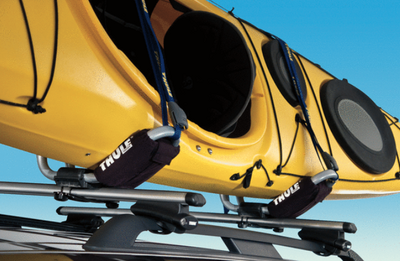 <a href="https://www.fordpartsbc.ca/oem-parts/ford-folding-kayak-carrier-rack-mounted-vm1pz7855100d?c=Zz1oYXVsaW5nJnM9Y2FycmllcnMmbD0xMiZuPVNlYXJjaCBSZXN1bHRzJmE9Zm9yZCZvPWV4cGxvcmVyJnk9MjAxMiZ0PXhsdCZlPTMtNWwtdjYtZ2Fz"><img src="https://clients.webstager.com/skahaford.com/images/upload/April_2022/Ford_Parts_BC/Vehicle_Of_The_Month/KayakCarrier_Explorer.png"alt="Kayak carrier with a yellow kayak for the Explorerâ€/></a>