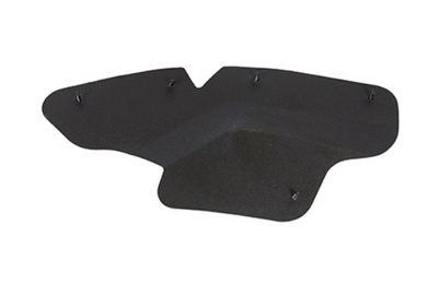 <a href="https://www.fordpartsbc.ca/oem-parts/ford-mud-guard-6l2z16102aa?c=Zz1ib2R5JnM9ZXh0ZXJpb3ItdHJpbS1mZW5kZXImbD05Jm49Q29uc3VtZXIgRnJpZW5kbHkgQ2F0ZWdvcmllcyBQYXJ0cyBQYWdlJmE9Zm9yZCZvPWV4cGxvcmVyJnk9MjAwNCZ0PXhsdC1zcG9ydCZlPTQtNmwtdjgtZ2Fz"><img src="https://clients.webstager.com/skahaford.com/images/upload/April_2022/Ford_Parts_BC/Vehicle_Of_The_Month/Mudguards.png"alt="Mudguards for the 2004 Ford Explorerâ€/></a>