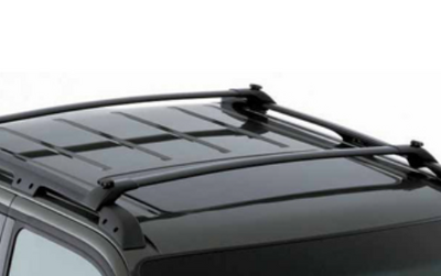 <a href="https://www.fordpartsbc.ca/oem-parts/ford-roof-cross-bars-5l2z7855100aaa?c=Zz1jYXJnby1tYW5hZ2VtZW50JnM9cm9vZi1yYWNrJmw9Mjgmbj1Db25zdW1lciBGcmllbmRseSBDYXRlZ29yaWVzIFBhcnRzIFBhZ2UmYT1mb3JkJm89ZXhwbG9yZXImeT0yMDA2JnQ9bGltaXRlZCZlPTQtNmwtdjgtZ2Fz"><img src="https://clients.webstager.com/skahaford.com/images/upload/April_2022/Ford_Parts_BC/Vehicle_Of_The_Month/RoofRack_2006Explorer.png"alt="Roof rack in black for the 2006 Ford Explorerâ€/></a>