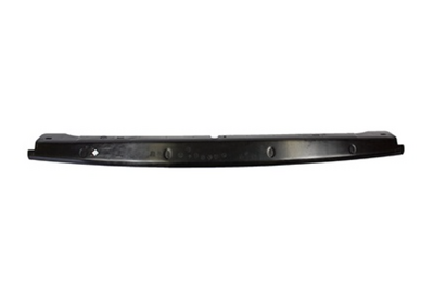 <a href="https://www.fordpartsbc.ca/oem-parts/ford-stone-deflector-f1tz17808a?c=bD0xJm49Q29uc3VtZXIgRnJpZW5kbHkgQ2F0ZWdvcmllcyBQYXJ0cyBQYWdlJmE9Zm9yZCZvPWV4cGxvcmVyJnk9MjAwMCZ0PXhscyZlPTUtMGwtdjgtZ2Fz"><img src="https://clients.webstager.com/skahaford.com/images/upload/April_2022/Ford_Parts_BC/Vehicle_Of_The_Month/StoneDeflector_Explorer.png"alt="Stone deflector for the 2000 Ford Explorerâ€/></a>