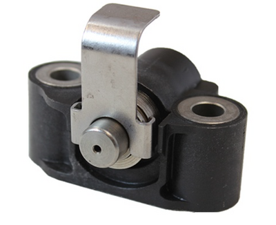 <a href="https://www.fordpartsbc.ca/oem-parts/ford-engine-timing-chain-tensioner-1l3z6l266aa?c=Zz1lbmdpbmUmcz1lbmdpbmUmbD0yJm49Q29uc3VtZXIgRnJpZW5kbHkgQ2F0ZWdvcmllcyBQYXJ0cyBQYWdlJmE9Zm9yZCZvPWV4cGxvcmVyJnk9MjAwNyZ0PXhsdCZlPTQtNmwtdjgtZ2Fz"><img src="https://clients.webstager.com/skahaford.com/images/upload/April_2022/Ford_Parts_BC/Vehicle_Of_The_Month/TimingChainTensioner_2007Explorer.png"alt="Timing chain tensioner for the Ford Explorerâ€/></a>
