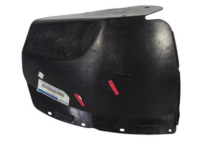 <a href="https://www.fordpartsbc.ca/oem-parts/ford-wheelhouse-liner-1l2z7828370aa?c=Zz1ib2R5JnM9aW5uZXItc3RydWN0dXJlJmw9MiZuPUNvbnN1bWVyIEZyaWVuZGx5IENhdGVnb3JpZXMgUGFydHMgUGFnZSZhPWZvcmQmbz1leHBsb3JlciZ5PTIwMDMmdD14bHQmZT00LTZsLXY4LWdhcw%3D%3D"><img src="https://clients.webstager.com/skahaford.com/images/upload/April_2022/Ford_Parts_BC/Vehicle_Of_The_Month/WheelhouseLiner.png"alt="Wheelhouse liner for Ford Explorersâ€/></a>