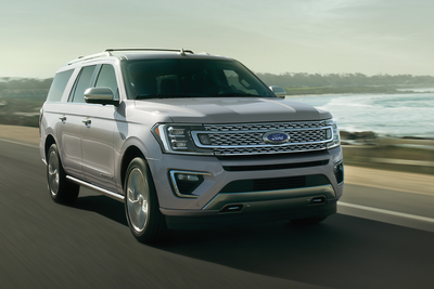 2020 ford expedition for sale penticton bc