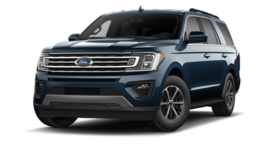 2020 ford expedition for sale okanagan bc