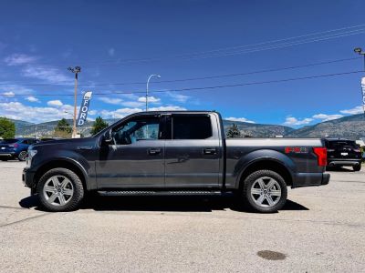 <a href="https://clients.webstager.com/skahaford.com/inventory/details/1342/used-2019-ford-f+150-lariat-1FTEW1EP1KFB40221"><img src="/images/upload/August_2021/2019_ford_f150_lariat.jpg"alt="a side view of the 2019 Ford F-150 Lariat parked in a dealership lot with other trucks behind it"/></a>