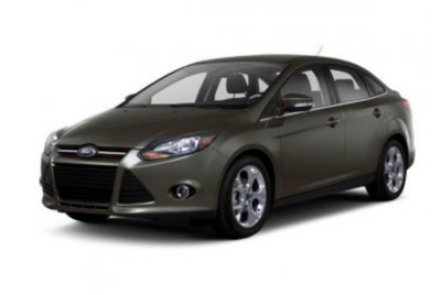 2013 ford focus se for sale in bc canada