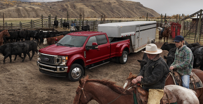 2020 ford super duty truck available in bc canada