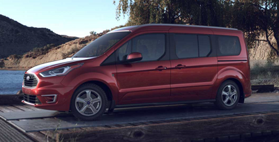2020 ford transit connect passenger wagon available in bc canada