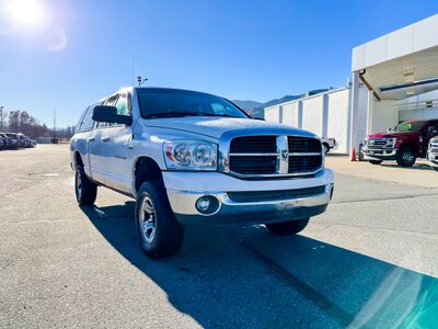used dodge ram 1500 for sale bc canada