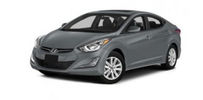 used hyundai elantra for sale bc canada