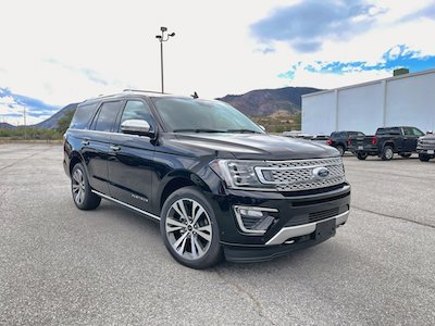 <a href="https://clients.webstager.com/skahaford.com/inventory/#/?&orderBy=1&asc=1&t=0&filter=[New%2C%2C%2C%2C%2C%2C%2C%2C%2C%2C%2C%2C%2C%2C%2C%2C%2C%2C%2C%2C%2C]"><img src="images/upload/December-2021/ED-1-2021_FORD_Expedition_Platinum_4x4-financing-penticton-bc.jpeg"alt="A black 2021 FORD Expedition Platinum 4x4 parked on Skaha Ford's dealership lot in Penticton BC"/></a>