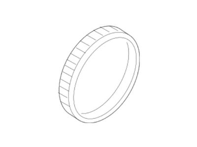 <a href="https://www.fordpartsbc.ca/oem-parts/ford-abs-wheel-speed-sensor-tone-ring-e7tz4b409b?c=Zz11bml2ZXJzYWxzLWFuZC1yZWFyLWF4bGUmcz1kaWZmZXJlbnRpYWwmbD0zJm49Q29uc3VtZXIgRnJpZW5kbHkgQ2F0ZWdvcmllcyBQYXJ0cyBQYWdlJmE9Zm9yZCZvPWV4cGxvcmVyJnk9MTk5MSZ0PWVkZGllLWJhdWVyJmU9NC0wbC12Ni1nYXM%3D"><img src="https://clients.webstager.com/skahaford.com/images/upload/December_2021/Ford_Parts_BC/Consumer_Reviews/ABSWheelSpeedSensorTonering_1991FordExplorer.png"alt="ABS Wheel Speed Sensor Tone Ring for the 1991 Ford Explorerâ€/></a>