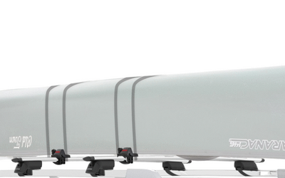 <a href="https://www.fordpartsbc.ca/oem-parts/ford-canoe-carrier-rack-mounted-vkb3z7855100d?c=Zz1oYXVsaW5nJnM9Y2FycmllcnMmbD0zMiZuPUNvbnN1bWVyIEZyaWVuZGx5IENhdGVnb3JpZXMgUGFydHMgUGFnZSZhPWZvcmQmbz1icm9uY28meT0yMDIxJnQ9YmFzZSZlPTItN2wtdjYtZ2Fz"><img src="https://clients.webstager.com/skahaford.com/images/upload/December_2021/Ford_Parts_BC/Consumer_Reviews/CanoeCarrier_2021FordBronco.png"alt="Canoe carrier for the 2021 Ford Bronco Baseâ€/></a>