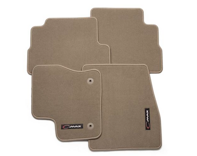 <a href="https://www.fordpartsbc.ca/oem-parts/ford-floor-mat-set-dm5z5413300aa?c=Zz1pbnRlcmlvciZzPWZsb29yLW1hdHMmbD0zMSZuPVNlYXJjaCBSZXN1bHRzJmE9Zm9yZCZvPWMtbWF4Jnk9MjAxNCZ0PWVuZXJnaS1zZWwmZT0yLTBsLWw0LWVsZWN0cmljLWdhcw%3D%3D"><img src="https://clients.webstager.com/skahaford.com/images/upload/December_2021/Ford_Parts_BC/Consumer_Reviews/FloorMats_2014FordCMaxEnergi.png"alt="Floor mats for the 2014 Ford C-Max Energiâ€/></a>