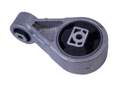 <a href="https://www.fordpartsbc.ca/oem-parts/ford-rear-insulator-ys4z6068ma?c=Zz1lbmdpbmUmcz1tb3VudHMmbD03Jm49Q29uc3VtZXIgRnJpZW5kbHkgQ2F0ZWdvcmllcyBQYXJ0cyBQYWdlJmE9Zm9yZCZvPWZvY3VzJnk9MjAwMCZ0PXp0cyZlPTItMGwtbDQtZ2Fz"><img src="https://clients.webstager.com/skahaford.com/images/upload/December_2021/Ford_Parts_BC/Consumer_Reviews/RearInsulator_2000FordFocus.png"alt="Rear insulator for the transmission on a 2000 Ford Focusâ€/></a>