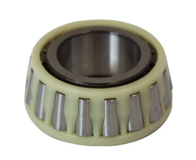 <a href="https://www.fordpartsbc.ca/oem-parts/ford-bearing-e7tz1216a?c=Zz1mcm9udC1zdXNwZW5zaW9uJnM9c3VzcGVuc2lvbi1jb21wb25lbnRzJmw9NiZuPUNvbnN1bWVyIEZyaWVuZGx5IENhdGVnb3JpZXMgUGFydHMgUGFnZSZhPWZvcmQmbz1mLTE1MCZ5PTE5ODQmdD14bHQmZT01LThsLXY4LWdhcw%3D%3D"><img src="https://clients.webstager.com/skahaford.com/images/upload/December_2021/Ford_Parts_BC/Consumer_Reviews/WheelBearing_1984FordF150.png"alt="Wheel bearing for the 1984 Ford F-150 XLTâ€/></a>