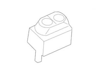 <a href="https://www.fordpartsbc.ca/oem-parts/ford-window-switch-e6dz14529c?c=Zz1lbGVjdHJpY2FsJnM9ZnJvbnQtZG9vciZsPTEmbj1Db25zdW1lciBGcmllbmRseSBDYXRlZ29yaWVzIFBhcnRzIFBhZ2UmYT1mb3JkJm89bXVzdGFuZyZ5PTE5OTAmdD1ndCZlPTUtMGwtdjgtZ2Fz"><img src="https://clients.webstager.com/skahaford.com/images/upload/December_2021/Ford_Parts_BC/Consumer_Reviews/WindowSwitch_1990FordMustang.png"alt="Window switch for 1990 Ford Mustang GT"/></a>