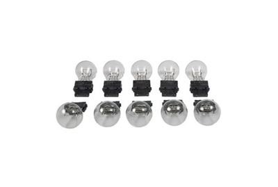 <a href="https://www.fordpartsbc.ca/v-2020-ford-expedition--platinum--3-5l-v6-gas/categories/lightinglamps"><img src="https://clients.webstager.com/skahaford.com/images/upload/December_2021/Ford_Parts_BC/FAQs/Bulbs.png"alt="Bulbs for various Ford vehiclesâ€/></a>
