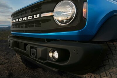 <a href="https://www.fordpartsbc.ca"><img src="https://clients.webstager.com/skahaford.com/images/upload/December_2021/Ford_Parts_BC/FAQs/FAQs_FordBronco.jpg"alt="Close up of blue Ford Bronco grilleâ€/></a>