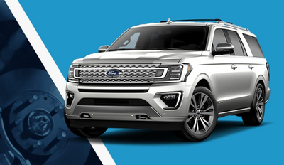 <a href="https://www.fordpartsbc.ca"><img src="https://clients.webstager.com/skahaford.com/images/upload/December_2021/Ford_Parts_BC/FAQs/OrderOnline1.png"alt="Ford Expedition in silver with a blue backgroundâ€/></a>