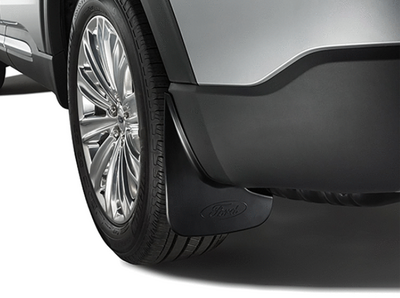 <a href="https://www.fordpartsbc.ca/oem-parts/ford-splash-guards-molded-black-rear-only-lb5z16a550ba?c=Zz1leHRlcmlvciZzPWd1YXJkcyZsPTYmbj1EeW5hbWljIFNFTyBQYWdlJmE9Zm9yZCZvPWV4cGxvcmVyJnk9MjAyMSZ0PXhsdCZlPTItM2wtbDQtZ2Fz"><img src="https://clients.webstager.com/skahaford.com/images/upload/December_2021/Ford_Parts_BC/FAQs/OrderOnline2.png"alt="Splash guards to various Ford vehiclesâ€/></a>