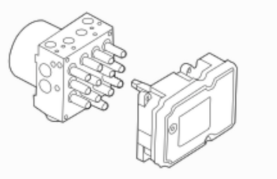 <a href="https://www.fordpartsbc.ca/oem-parts/ford-abs-control-unit-fb5z2c215a?c=Zz1lbGVjdHJpY2FsJnM9YWJzLWNvbXBvbmVudHMmbD0xMyZuPUNvbnN1bWVyIEZyaWVuZGx5IENhdGVnb3JpZXMgUGFydHMgUGFnZSZhPWZvcmQmbz1leHBsb3JlciZ5PTIwMTkmdD1wbGF0aW51bSZlPTMtNWwtdjYtZ2Fz"><img src="https://clients.webstager.com/skahaford.com/images/upload/December_2021/Ford_Parts_BC/Glossary/ABSControlUnit.png"alt="ABS Control Unit for various Ford vehiclesâ€/></a>