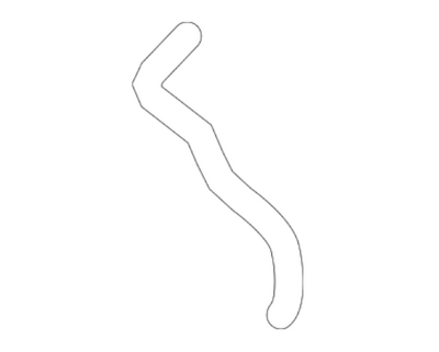 <a href="https://www.fordpartsbc.ca/oem-parts/ford-drain-hose-7t4z19728a?c=Zz1odmFjJnM9ZXZhcG9yYXRvci1jb21wb25lbnRzJmw9MiZuPUNvbnN1bWVyIEZyaWVuZGx5IENhdGVnb3JpZXMgUGFydHMgUGFnZSZhPWZvcmQmbz1lZGdlJnk9MjAxNCZ0PXNlbCZlPTMtNWwtdjYtZ2Fz"><img src="https://clients.webstager.com/skahaford.com/images/upload/December_2021/Ford_Parts_BC/Glossary/ACDrainHose.png"alt="A/C drain hose for various Ford vehiclesâ€/></a>