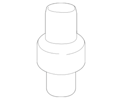 <a href="https://www.fordpartsbc.ca/oem-parts/ford-pressure-switch-hg1z19d594a?c=Zz1odmFjJnM9c3dpdGNoZXMtYW5kLXNlbnNvcnMmbD0yJm49Q29uc3VtZXIgRnJpZW5kbHkgQ2F0ZWdvcmllcyBQYXJ0cyBQYWdlJmE9Zm9yZCZvPWYtMTUwJnk9MjAxOCZ0PXhsdCZlPTMtNWwtdjYtZ2Fz"><img src="https://clients.webstager.com/skahaford.com/images/upload/December_2021/Ford_Parts_BC/Glossary/ACPressureSwitch.png"alt="A/C pressure witch for air compressors in Ford vehiclesâ€/></a>