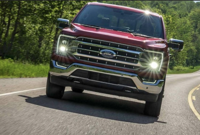 <a href="https://www.fordpartsbc.ca"><img src="https://clients.webstager.com/skahaford.com/images/upload/December_2021/Ford_Parts_BC/Glossary/AdaptiveCruiseControl.png"alt="Ford F-150 with Adaptive Cruise Controlâ€/></a>
