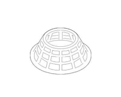 <a href="https://www.fordpartsbc.ca/oem-parts/ford-filter-housing-dv6z19a618a?c=bD0zOCZuPUNvbnN1bWVyIEZyaWVuZGx5IENhdGVnb3JpZXMgUGFydHMgUGFnZSZhPWZvcmQmbz1icm9uY28meT0yMDIyJnQ9d2lsZHRyYWsmZT0yLTdsLXY2LWdhcw%3D%3D"><img src="https://clients.webstager.com/skahaford.com/images/upload/December_2021/Ford_Parts_BC/Glossary/FilterHousing.png"alt="Filter housing for various Ford vehiclesâ€/></a>