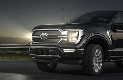 <a href="https://www.fordpartsbc.ca/v-2018-ford-expedition--platinum--3-5l-v6-gas/categories/lightinglamps--headlights"><img src="https://clients.webstager.com/skahaford.com/images/upload/December_2021/Ford_Parts_BC/Glossary/FordHeadlights.png"alt="Ford F-150 with LED headlightsâ€/></a>