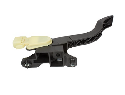 <a href="https://www.fordpartsbc.ca/oem-parts/ford-accelerator-pedal-sensor-6e5z9f836aa?c=bD0zJm49Q29uc3VtZXIgRnJpZW5kbHkgQ2F0ZWdvcmllcyBQYXJ0cyBQYWdlJmE9Zm9yZCZvPW11c3RhbmcmeT0yMDIwJnQ9Z3QmZT01LTBsLXY4LWdhcw%3D%3D"><img src="https://clients.webstager.com/skahaford.com/images/upload/December_2021/Ford_Parts_BC/Glossary/PedalSensor.png"alt="Pedal sensor for various Ford vehiclesâ€/></a>