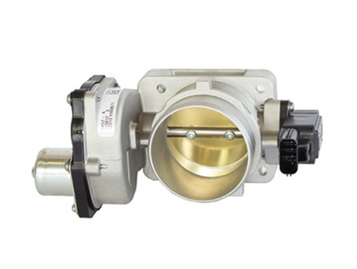 <a href="https://www.fordpartsbc.ca/oem-parts/ford-throttle-body-aa5z9e926a?c=Zz1mdWVsLXN5c3RlbSZzPXRocm90dGxlLWJvZHkmbD0xJm49Q29uc3VtZXIgRnJpZW5kbHkgQ2F0ZWdvcmllcyBQYXJ0cyBQYWdlJmE9Zm9yZCZvPWV4cGxvcmVyJnk9MjAxOSZ0PXBsYXRpbnVtJmU9My01bC12Ni1nYXM%3D"><img src="https://clients.webstager.com/skahaford.com/images/upload/December_2021/Ford_Parts_BC/Glossary/ThottleBody.png"alt="Throttle body for various Ford vehiclesâ€/></a>
