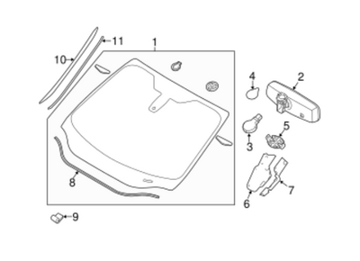 <a href="https://www.fordpartsbc.ca/oem-parts/ford-windshield-glass-cp9z5803100d?c=Zz1ib2R5JnM9Z2xhc3Mtd2luZHNoaWVsZCZsPTEmbj1Db25zdW1lciBGcmllbmRseSBDYXRlZ29yaWVzIFBhcnRzIFBhZ2UmYT1mb3JkJm89Zm9jdXMmeT0yMDE2JnQ9c2UmZT0yLTBsLWw0LWdhcw%3D%3D"><img src="https://clients.webstager.com/skahaford.com/images/upload/December_2021/Ford_Parts_BC/Glossary/WindshieldParts.png"alt="Diagram of windshield partsâ€/></a>