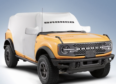 <a href="https://www.fordpartsbc.ca/oem-parts/ford-full-vehicle-cover-vm2dz19a412a?c=bD0zJm49RmVhdHVyZWQgUHJvZHVjdHM%3D"><img src="https://clients.webstager.com/skahaford.com/images/upload/December_2021/Ford_Parts_BC/Maintenance_Tips/CarCover_FordBronco.png"alt="Car cover for the Ford Broncoâ€/></a>