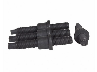 <a href="https://www.fordpartsbc.ca/oem-parts/ford-catalytic-converter-stud-w716667s900?c=bD01Jm49Q29uc3VtZXIgRnJpZW5kbHkgQ2F0ZWdvcmllcyBQYXJ0cyBQYWdlJmE9Zm9yZCZvPWV4cGVkaXRpb24meT0yMDE4JnQ9cGxhdGludW0mZT0zLTVsLXY2LWdhcw%3D%3D"><img src="https://clients.webstager.com/skahaford.com/images/upload/December_2021/Ford_Parts_BC/Maintenance_Tips/CatalyticConverterStuds.png"alt="Catalytic converter studs for various Ford vehiclesâ€/></a>