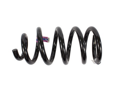 <a href="https://www.fordpartsbc.ca/oem-parts/ford-coil-spring-jl1z5560a?c=Zz1yZWFyLXN1c3BlbnNpb24mcz1yZWFyLXN1c3BlbnNpb24mbD0zJm49Q29uc3VtZXIgRnJpZW5kbHkgQ2F0ZWdvcmllcyBQYXJ0cyBQYWdlJmE9Zm9yZCZvPWV4cGVkaXRpb24meT0yMDE4JnQ9cGxhdGludW0mZT0zLTVsLXY2LWdhcw%3D%3D"><img src="https://clients.webstager.com/skahaford.com/images/upload/December_2021/Ford_Parts_BC/Maintenance_Tips/CoilSpring.png"alt="Coil springs for the suspension system of various Ford vehiclesâ€/></a>
