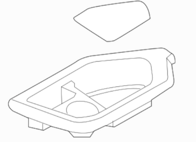 <a href="https://www.fordpartsbc.ca/oem-parts/ford-cup-holder-bb5z7813560ag?c=Zz1ib2R5JnM9aW50ZXJpb3ItdHJpbS1xdWFydGVyLXBhbmVscyZsPTMmbj1Db25zdW1lciBGcmllbmRseSBDYXRlZ29yaWVzIFBhcnRzIFBhZ2UmYT1mb3JkJm89ZXhwbG9yZXImeT0yMDE2JnQ9bGltaXRlZCZlPTMtNWwtdjYtZ2Fz"><img src="https://clients.webstager.com/skahaford.com/images/upload/December_2021/Ford_Parts_BC/Maintenance_Tips/Cupholder.png"alt="Cupholder for various Ford vehiclesâ€/></a>