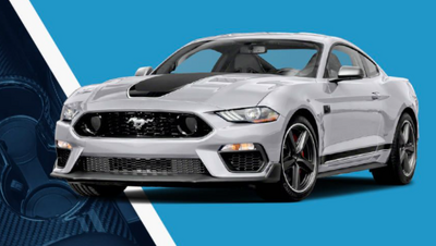 <a href="https://www.fordpartsbc.ca"><img src="https://clients.webstager.com/skahaford.com/images/upload/December_2021/Ford_Parts_BC/Maintenance_Tips/FordMustang.png"alt="Ford Mustang in silver with blue backgroundâ€/></a>